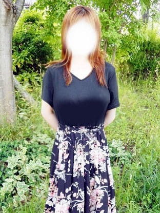 みか 奥様 仙台人妻セレブリティー (仙台発)