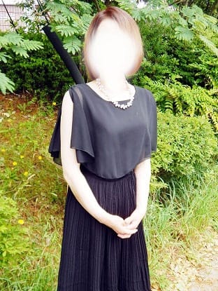くるみ 奥様 仙台人妻セレブリティー (仙台発)