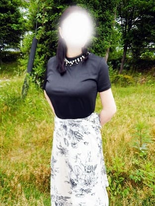 きょうか 奥様 仙台人妻セレブリティー (仙台発)