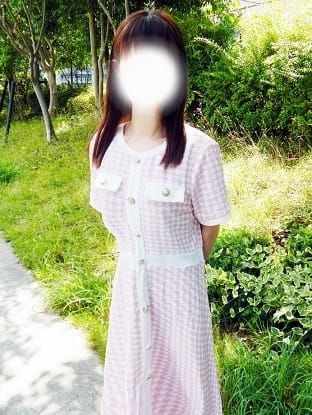 えみり 奥様 仙台人妻セレブリティー (仙台発)