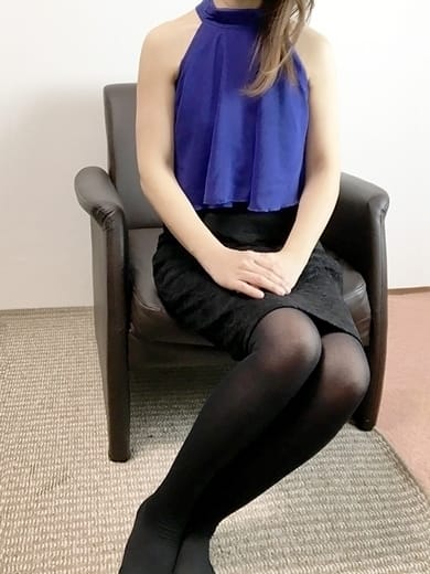 みやび 北九州人妻倶楽部（三十路、四十路、五十路） (新下関発)