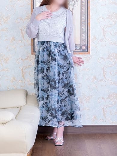 まりな 北九州人妻倶楽部（三十路、四十路、五十路） (新下関発)