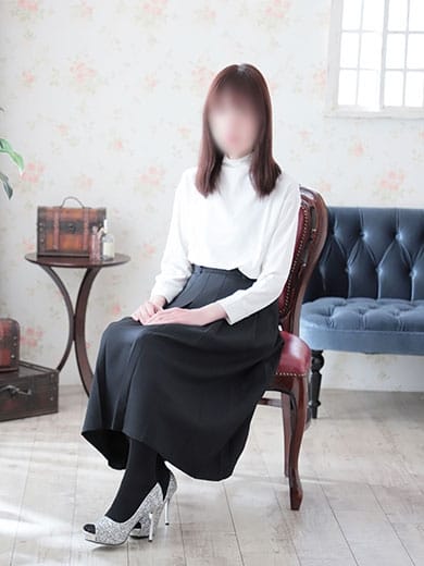 さくや 北九州人妻倶楽部（三十路、四十路、五十路） (新下関発)