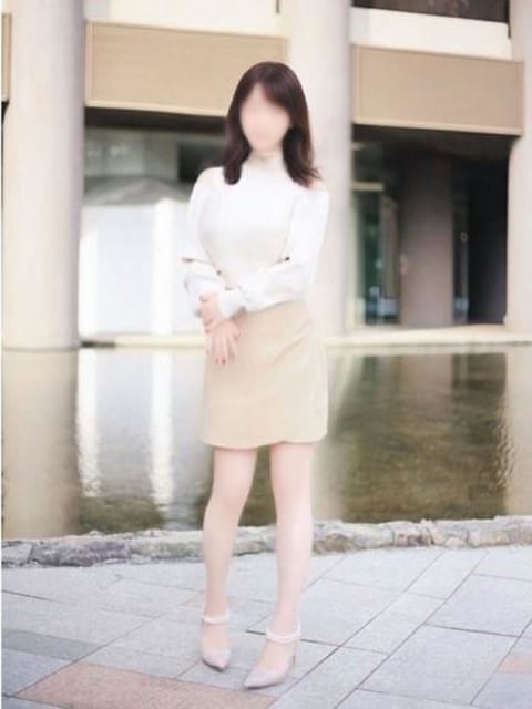 石井 梨乃 こあくまな熟女たち西川口店(KOAKUMAグループ) (川口・西川口発)