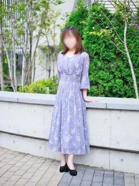 石塚 りこ こあくまな熟女たち西川口店(KOAKUMAグループ) (川口・西川口発)