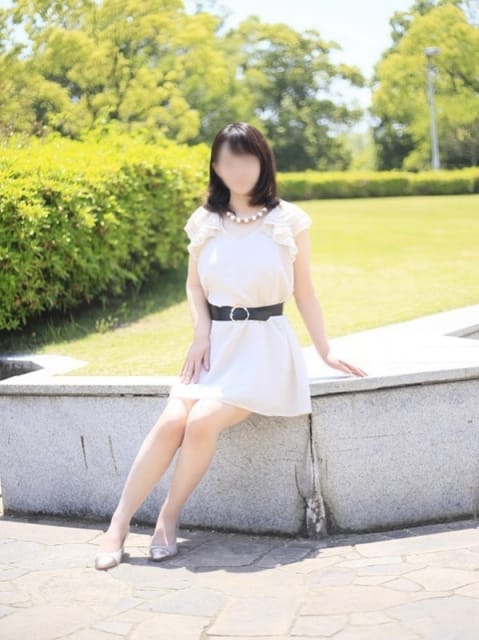 河口 麻里 こあくまな熟女たち西川口店(KOAKUMAグループ) (川口・西川口発)
