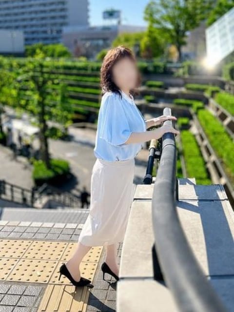 真紀 優 こあくまな熟女たち西川口店(KOAKUMAグループ) (川口・西川口発)