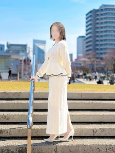 浜野 愛 こあくまな熟女たち西川口店(KOAKUMAグループ) (川口・西川口発)