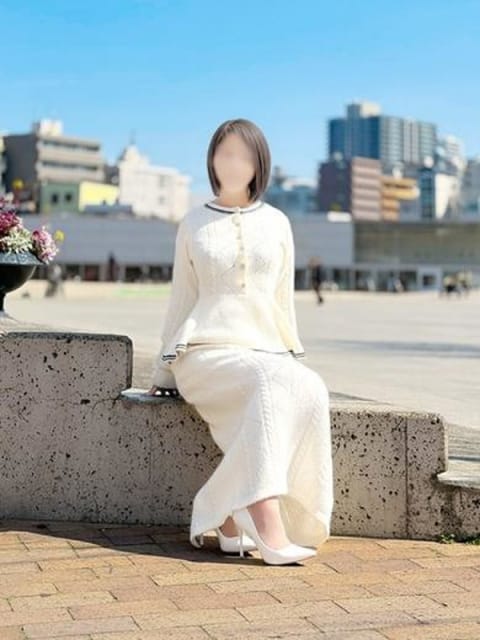 浜野 愛 こあくまな熟女たち西川口店(KOAKUMAグループ) (川口・西川口発)