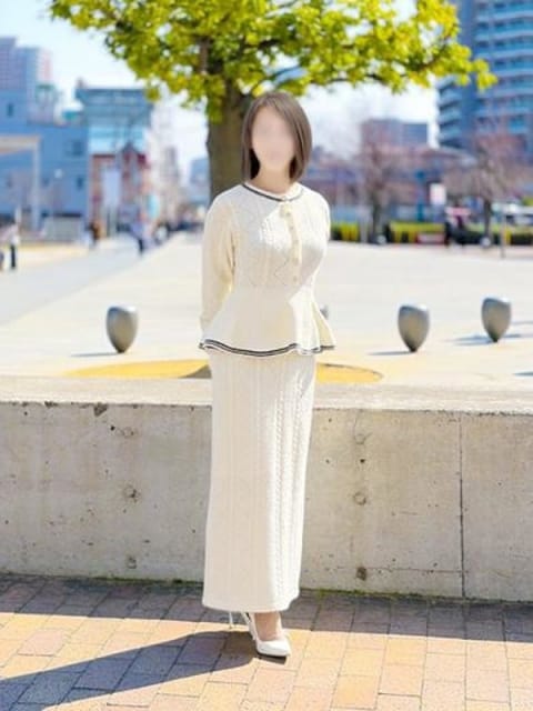 浜野 愛 こあくまな熟女たち西川口店(KOAKUMAグループ) (川口・西川口発)