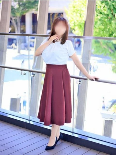 蓮野 もか こあくまな熟女たち西川口店(KOAKUMAグループ) (川口・西川口発)