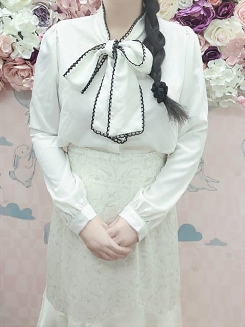 平田ほむら 松戸人妻花壇 (松戸発)