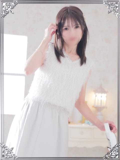 山越あいり 松戸人妻花壇 (松戸発)