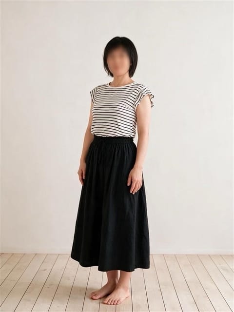 こじま家 帰り道の人妻便 (港北IC発)