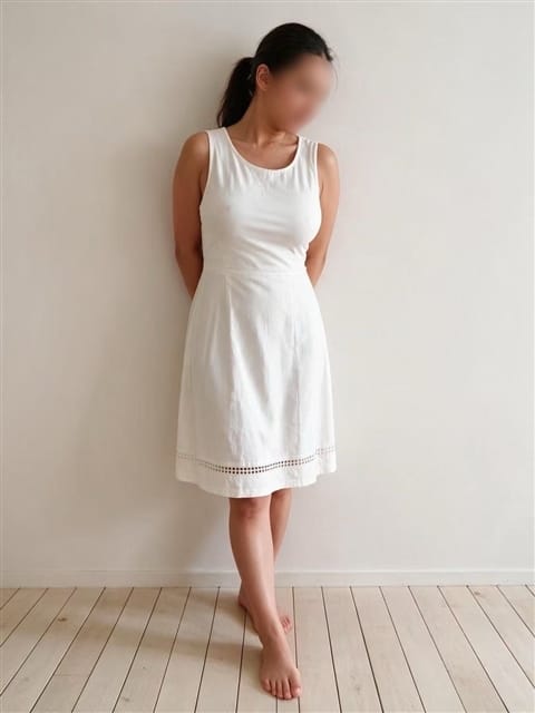 なかた家 帰り道の人妻便 (港北IC発)