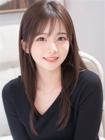 ねね 過激でえっちな伝道師 (新横浜発)