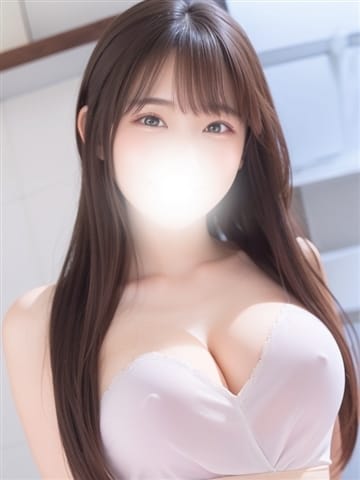 みゆき 過激でえっちな伝道師 (新横浜発)