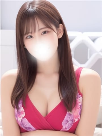 もな 過激でえっちな伝道師 (新横浜発)