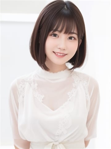 さき 過激でえっちな伝道師 (新横浜発)
