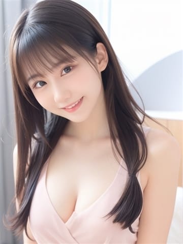 なつ 過激でえっちな伝道師 (新横浜発)