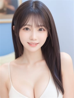 なるみ 過激でえっちな伝道師 (関内発)