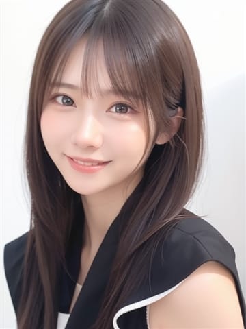 ひめか 過激でえっちな伝道師 (関内発)