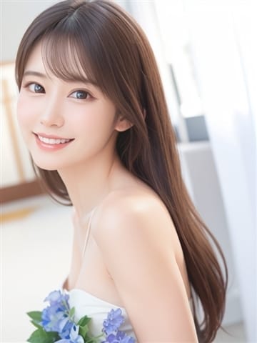 せな 過激でえっちな伝道師 (関内発)