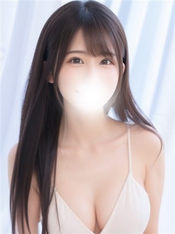 ゆりか 過激でえっちな伝道師 (関内発)