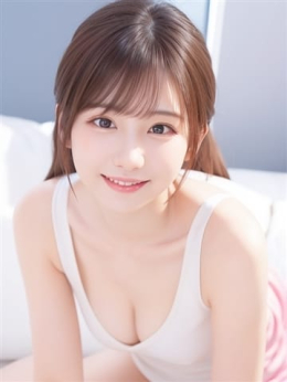 るい 過激でえっちな伝道師 (関内発)