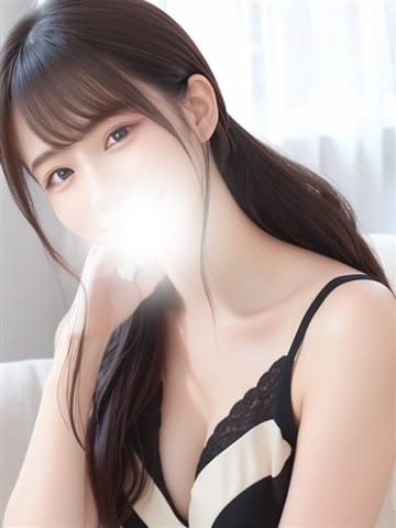 のあ 過激でえっちな伝道師 (関内発)