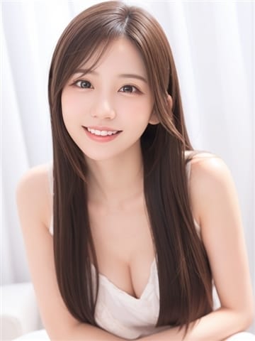 ことり 過激でえっちな伝道師 (関内発)