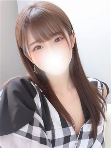 いちか 過激でえっちな伝道師 (関内発)