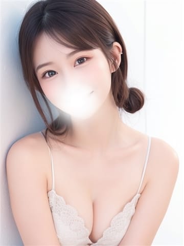 過激でえっちな伝道師 (新横浜発)