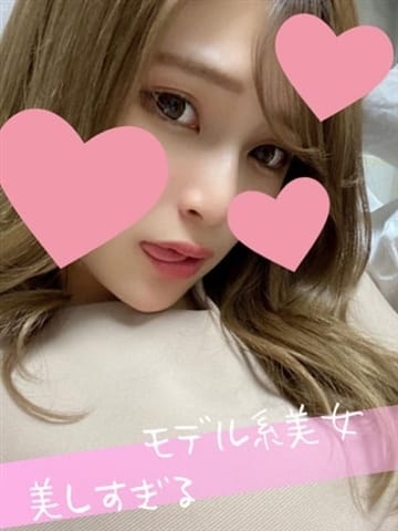 くろえ♪恋に落ちる美貌 快楽を求める即マン美少女 (茂原発)