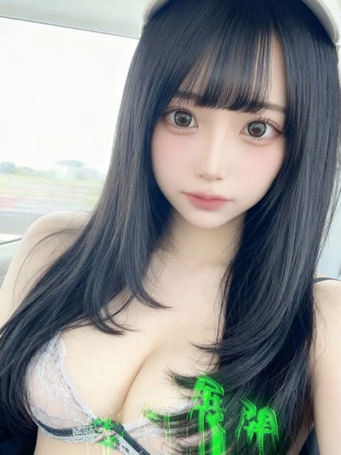 きゅうぴい アナル開戦～性癖展開～ (太田発)