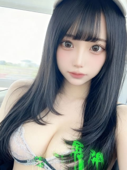 きゅうぴい アナル開戦~性癖展開~ (太田発)