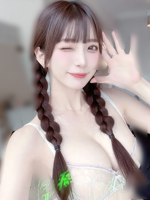 ぴのこ アナル開戦～性癖展開～ (太田発)