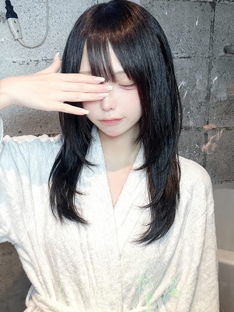里香 アナル開戦～性癖展開～ (太田発)