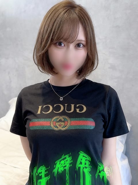 すず アナル開戦～性癖展開～ (太田発)