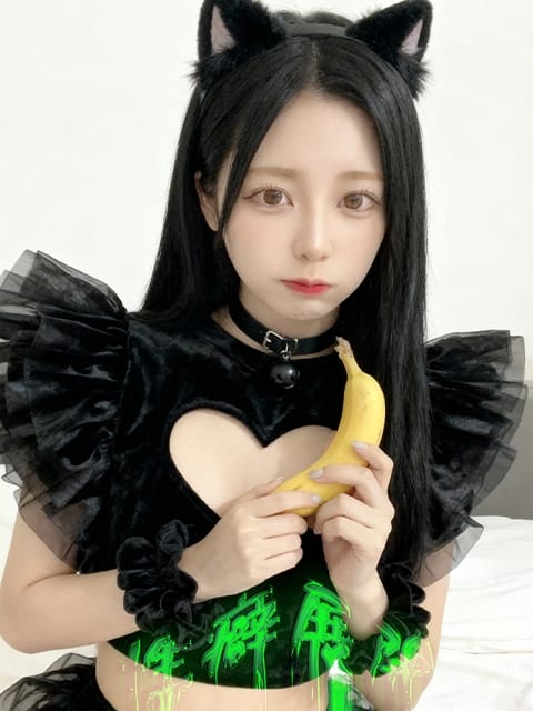 綺羅凛 アナル開戦～性癖展開～ (太田発)