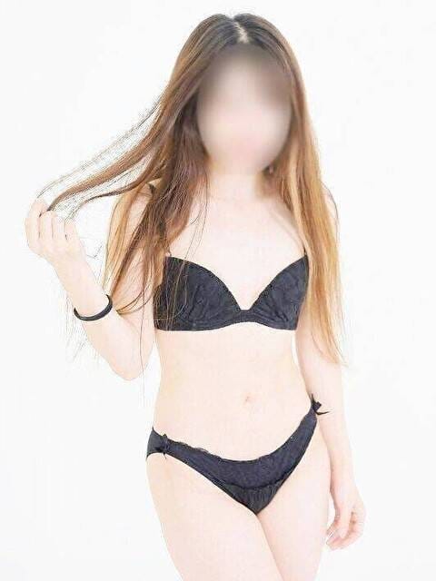 ゆりの アイムシェイク (高崎発)