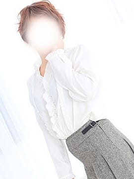 三田まゆ 宇都宮・回春性感クリニック (佐野発)