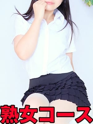 石垣れん 宇都宮・回春性感クリニック (小山発)