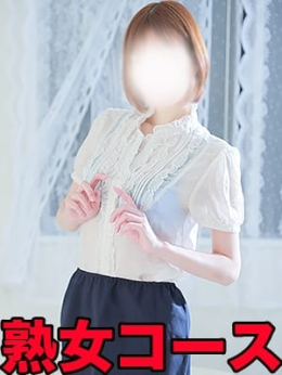 浜辺 宇都宮・回春性感クリニック (小山発)