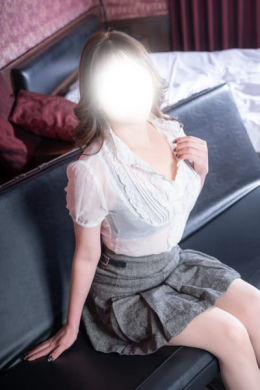 中島 宇都宮・回春性感クリニック (宇都宮発)