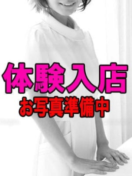 伊藤すず 宇都宮・回春性感クリニック (佐野発)