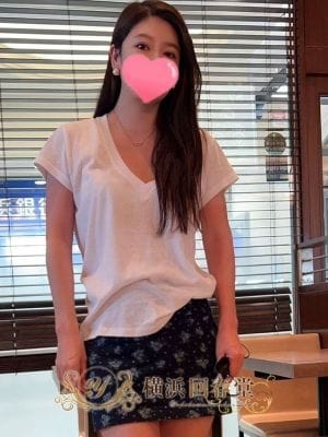 あみ 横浜回春堂 (関内発)