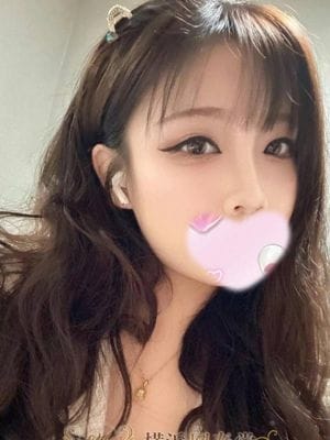 あいり 横浜回春堂 (関内発)