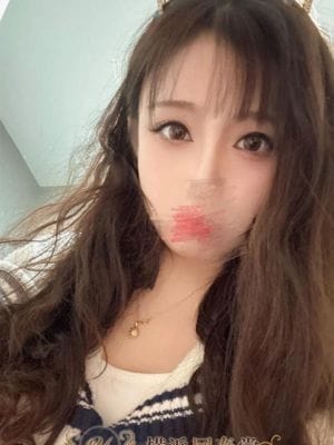 あいり 横浜回春堂 (関内発)