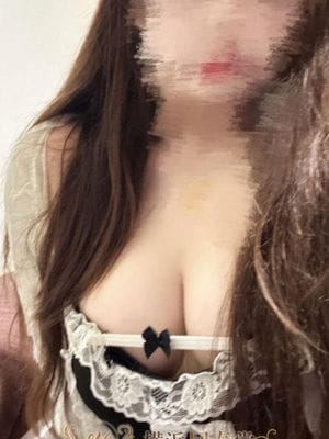 あいり 横浜回春堂 (関内発)